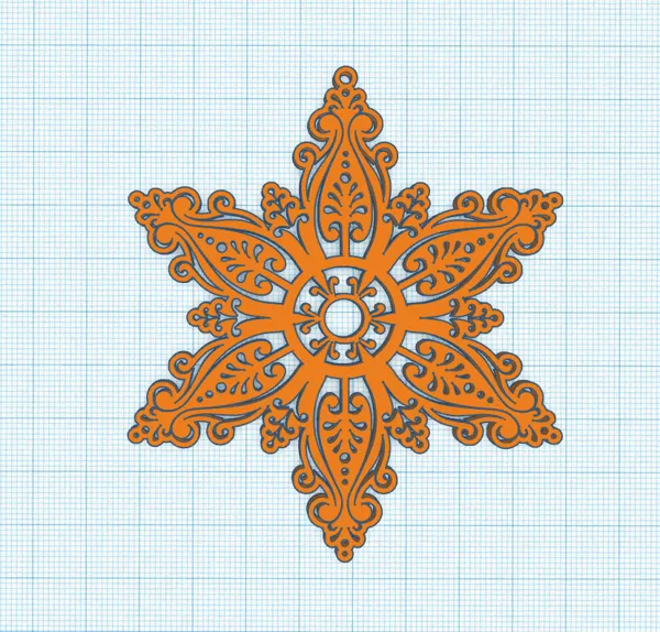 https://makerworld.bblmw.com/makerworld/model/US70b316ef315aab/design/2023-12-13_a715f52c5c699.png