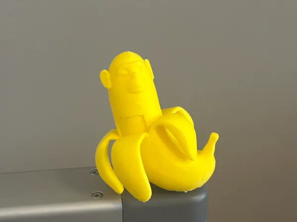 https://makerworld.bblmw.com/makerworld/model/US70b33c2e2caf57/design/2025-05-17_c0aaff72c50a28.jpeg