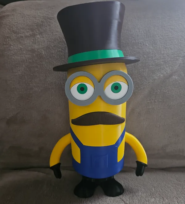 https://makerworld.bblmw.com/makerworld/model/US70b3644f2b1c6b/design/2024-05-25_49f66fda21c17.jpg