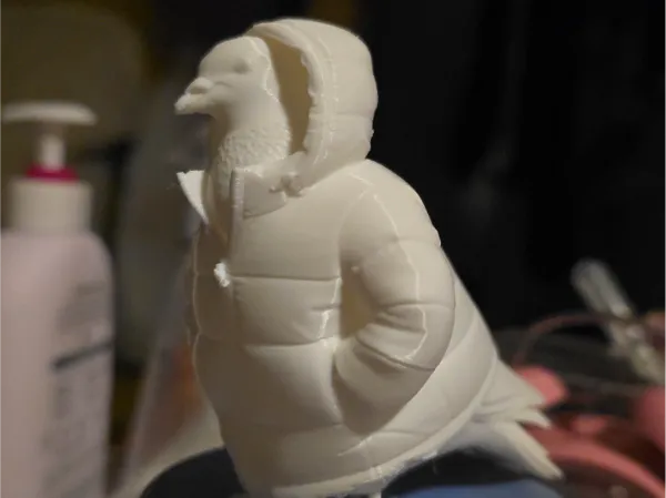 https://makerworld.bblmw.com/makerworld/model/US70b3b4c2b04428/design/c0e754b410f5e073.jpg