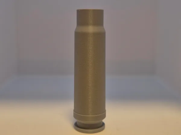 https://makerworld.bblmw.com/makerworld/model/US70b3fceca8bb51/design/408f93870dc0d62d.jpg