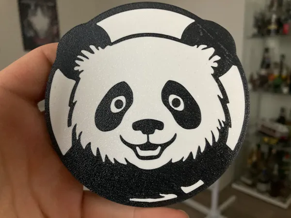 https://makerworld.bblmw.com/makerworld/model/US70b439a6467d21/design/2025-01-11_421ce1ae11f93.jpg
