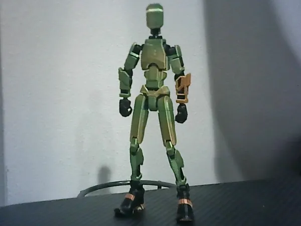 https://makerworld.bblmw.com/makerworld/model/US70b44618c0afc2/design/2025-04-12_914b7a23b9d958.jpg