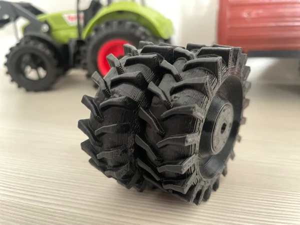 https://makerworld.bblmw.com/makerworld/model/US70b491cbfad7a3/design/2024-08-13_6ef20128cc453.jpg