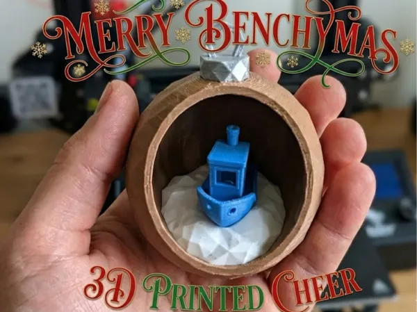 https://makerworld.bblmw.com/makerworld/model/US70b49b1af955cb/design/2025-12-02_8307856b51a778.jpg