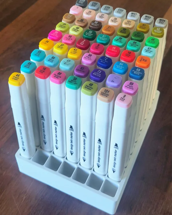 https://makerworld.bblmw.com/makerworld/model/US70b4baa6890507/design/2024-05-14_8c9164590aaa98.jpg