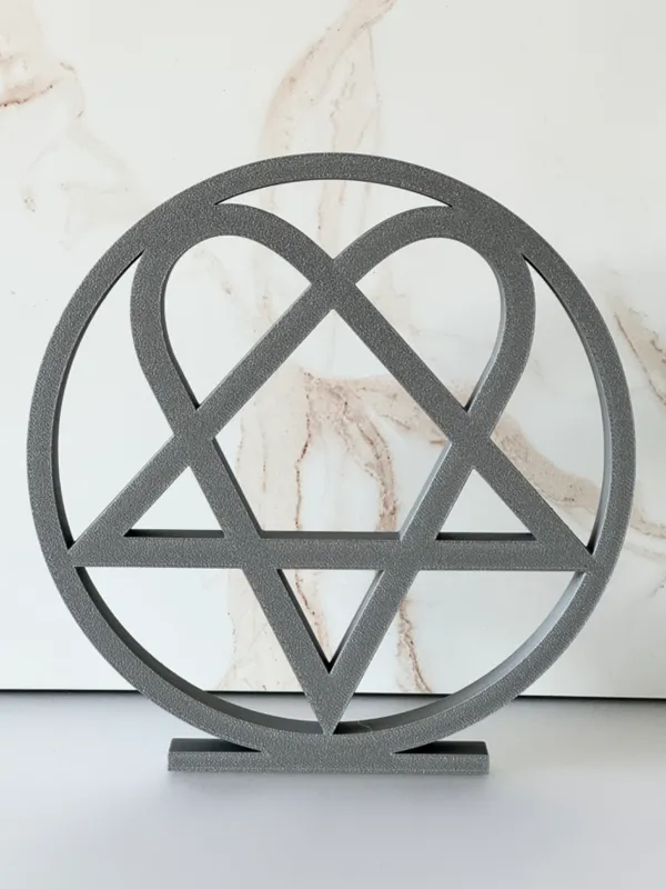 https://makerworld.bblmw.com/makerworld/model/US70b4cd0b3bfe08/design/2024-05-03_1f3223c3d92bd.jpg