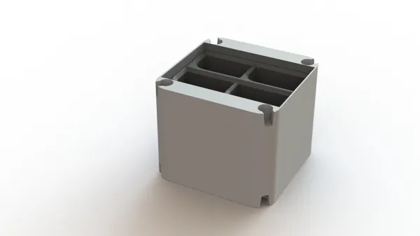 https://makerworld.bblmw.com/makerworld/model/US70b5560274814a/design/2023-09-26_24nul4qtrqs9.jpg