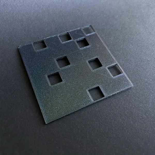 https://makerworld.bblmw.com/makerworld/model/US70b56e46587ff3/design/2024-01-19_4acc17b97c29f.jpg