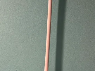 kabel kanal 