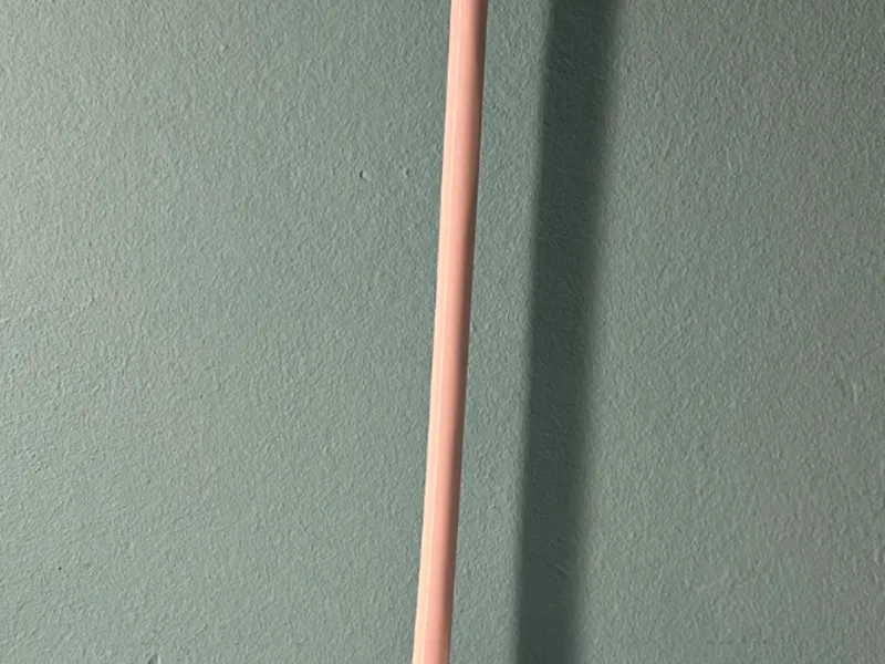 kabel kanal 
