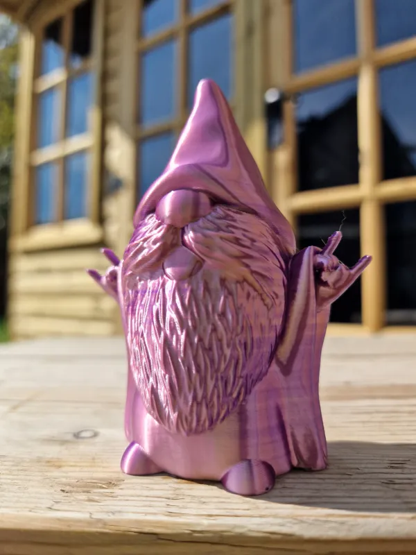 https://makerworld.bblmw.com/makerworld/model/US70b5b1a9570699/design/2023-09-23_bd298c4e7e0d78.jpg