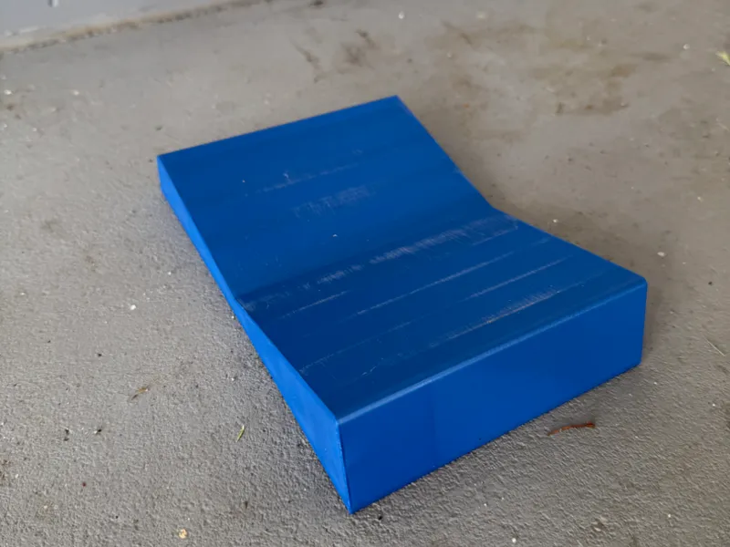 Anthbot small stand