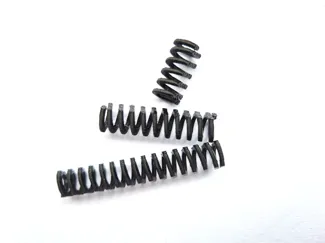 Springs Set