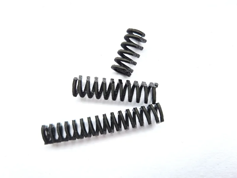 Springs Set