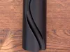 0.28mm layer, 2 walls, 10% infill