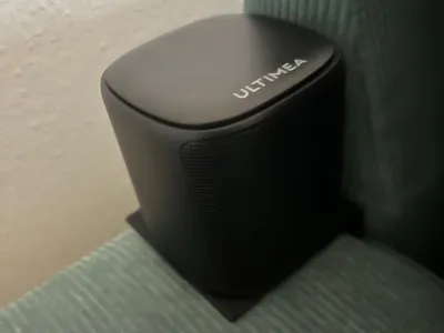 Ultimea Aura A60 Speaker Sofa Stand