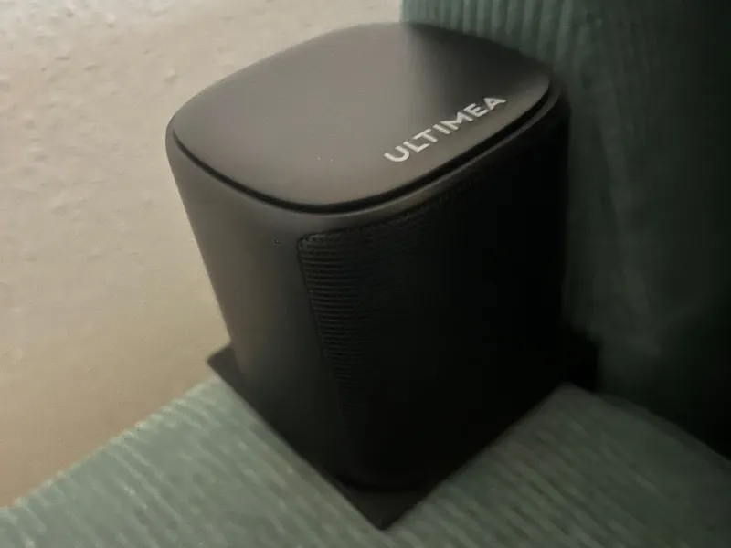 Ultimea Aura A60 Speaker Sofa Stand