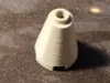 v2.0