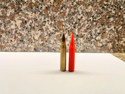 Manipat .223