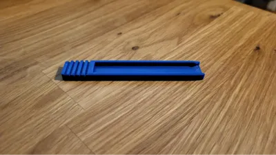 Loading strips for 357mag/38spec