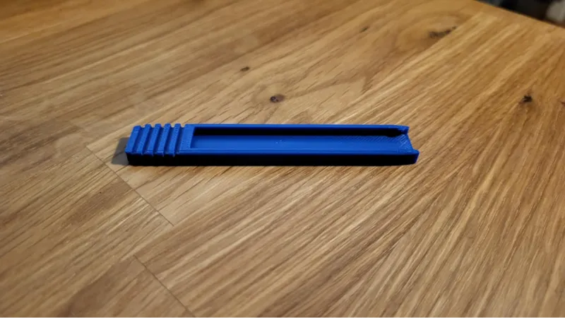 Loading strips for 357mag/38spec