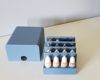 Valejjo paint box
