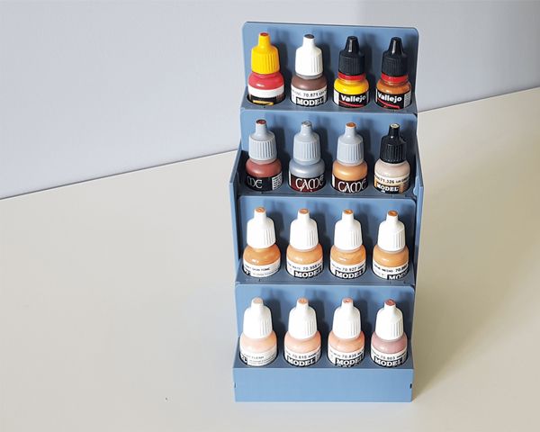 https://makerworld.bblmw.com/makerworld/model/US70b6e17ffdf6b5/design/2ad334075fab453c.gif