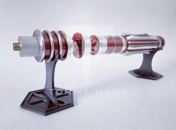 https://makerworld.bblmw.com/makerworld/model/US70b6e5ca51e642/design/2023-12-21_a0d0c3e71c7d6.png