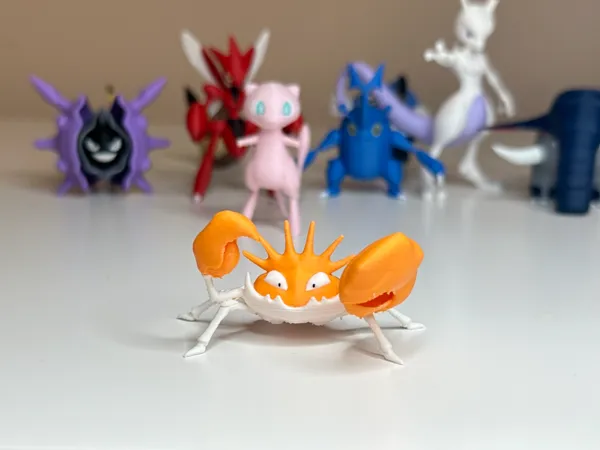 https://makerworld.bblmw.com/makerworld/model/US70b6e8e25908de/design/2024-08-02_5ad5dabbb834a.jpg