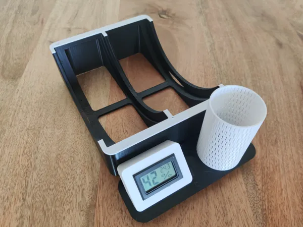 https://makerworld.bblmw.com/makerworld/model/US70b705b06ffca3/design/2024-09-22_95e4679844bb7.jpg