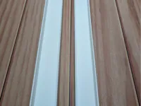 0.28mm layer, 2 walls, 15% infill