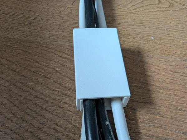 https://makerworld.bblmw.com/makerworld/model/US70b70c85a84898/design/a504b4a5f6e8eff2.jpg