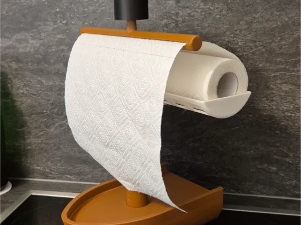 https://makerworld.bblmw.com/makerworld/model/US70b74002f55c04/design/2025-08-30_258c463d51ef3.jpg