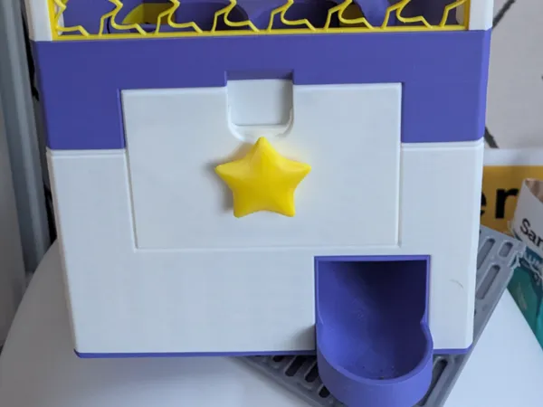 https://makerworld.bblmw.com/makerworld/model/US70b76ade5ec27f/design/6b455841785bdc68.jpg