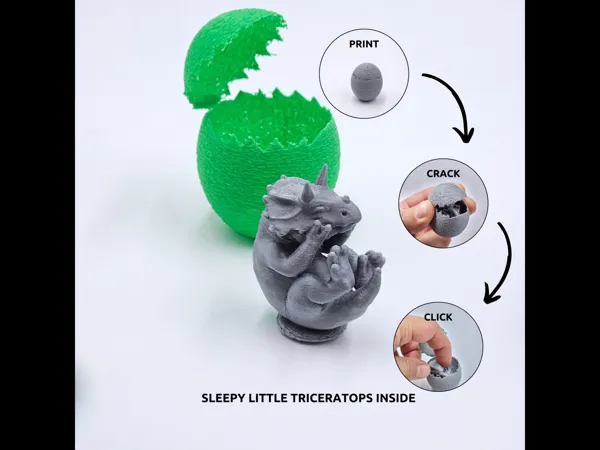 https://makerworld.bblmw.com/makerworld/model/US70b777e369b6f3/design/2025-08-11_a713c7a8b9d278.png