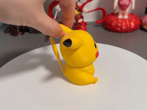 https://makerworld.bblmw.com/makerworld/model/US70b7a028830d9a/design/2025-03-22_9d9b77a49fabd.gif
