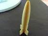 0.2mm layer, 2 walls, 100% infill