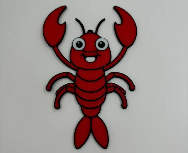 https://makerworld.bblmw.com/makerworld/model/US70b8182284c62f/design/2024-06-04_153e6eab9228f.jpeg