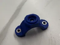 0.16mm layer, 6 walls, 75% infill