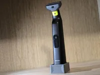 PLA