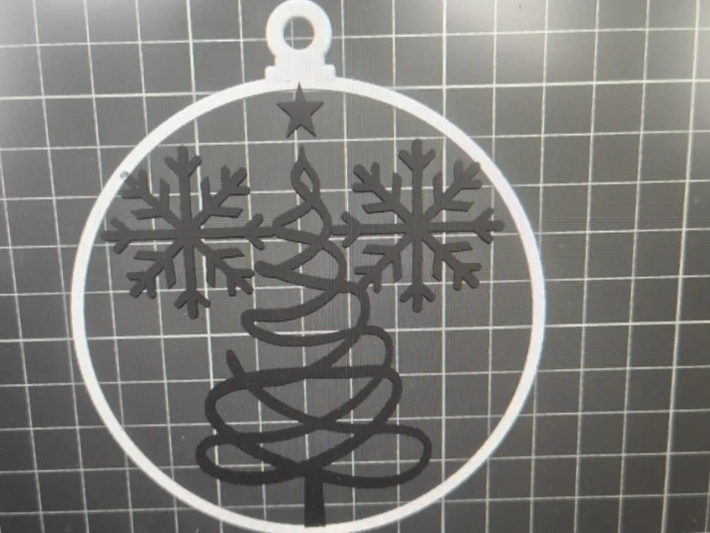 Baumschmuck