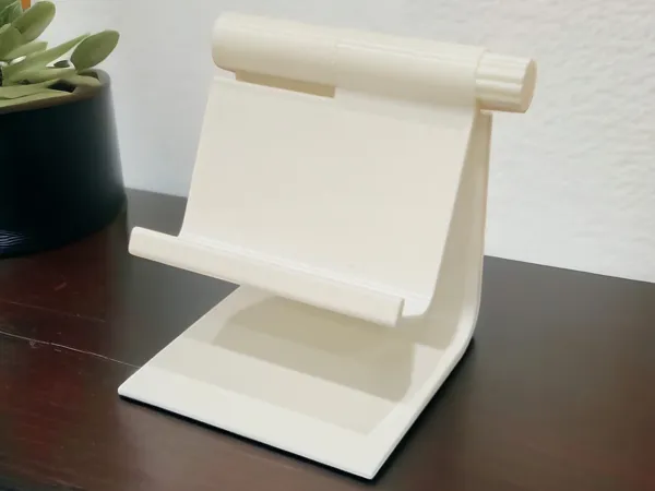 https://makerworld.bblmw.com/makerworld/model/US70b977483c7bbc/design/2025-02-12_7715b785ee9c4.jpeg