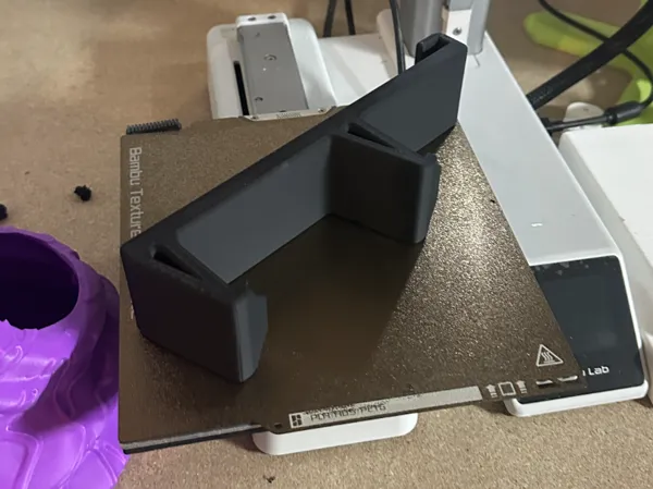 https://makerworld.bblmw.com/makerworld/model/US70b97a389183e4/design/2025-03-11_897db32cc8819.jpg