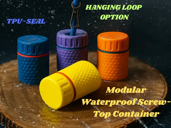https://makerworld.bblmw.com/makerworld/model/US70ba08b6f41bd5/design/2025-07-23_a9a4b1086be598.png