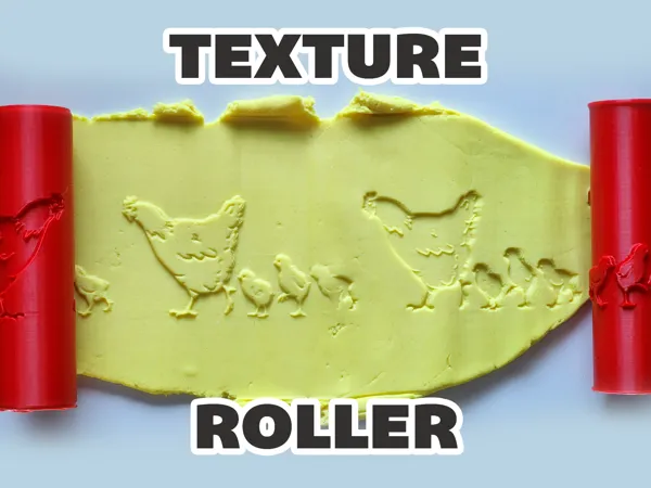 https://makerworld.bblmw.com/makerworld/model/US70ba1d79b5e04b/design/ba634c02e8cb29ce.png