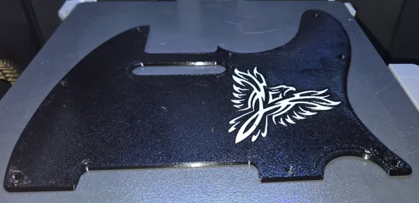 https://makerworld.bblmw.com/makerworld/model/US70ba24cbad0c72/design/2024-11-19_94780eba9113b.jpg