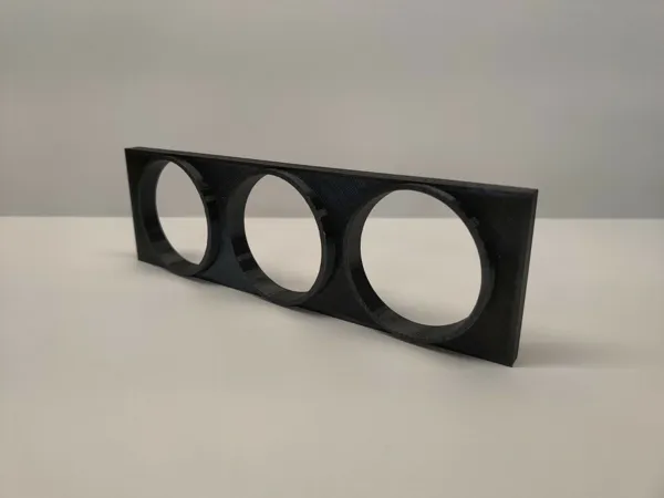 https://makerworld.bblmw.com/makerworld/model/US70ba730e1dea6b/design/2024-04-10_4cc4dff382e85.jpg