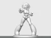 0.28mm layer, 2 walls, 15% infill