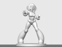 0.28mm layer, 2 walls, 15% infill
